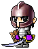 Roscojr